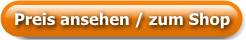MaiMed MyClean Universal-Wandspender 500-1000ml Farbe weiss- Spender mit langem Armhebel (wieder sofort lieferbar)