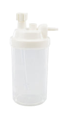 AEROpart Atemgasbefeuchter - 350ml für Atemtherapie- und Inhalationsgeräte