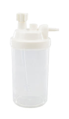 AEROpart Atemgasbefeuchter - 350ml fr Atemtherapie- und Inhalationsgerte