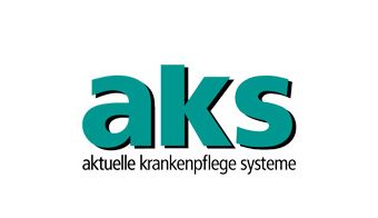 AKS Aufrichtgurt mit Brustschlaufe- für aks Aktivlifter unter Gurte > AKS