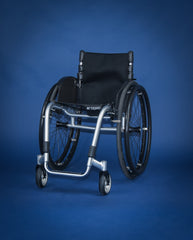 Aktiv-Rollstuhl PROGEO Joker Energy - SB 34 cm - Starrrahmen
