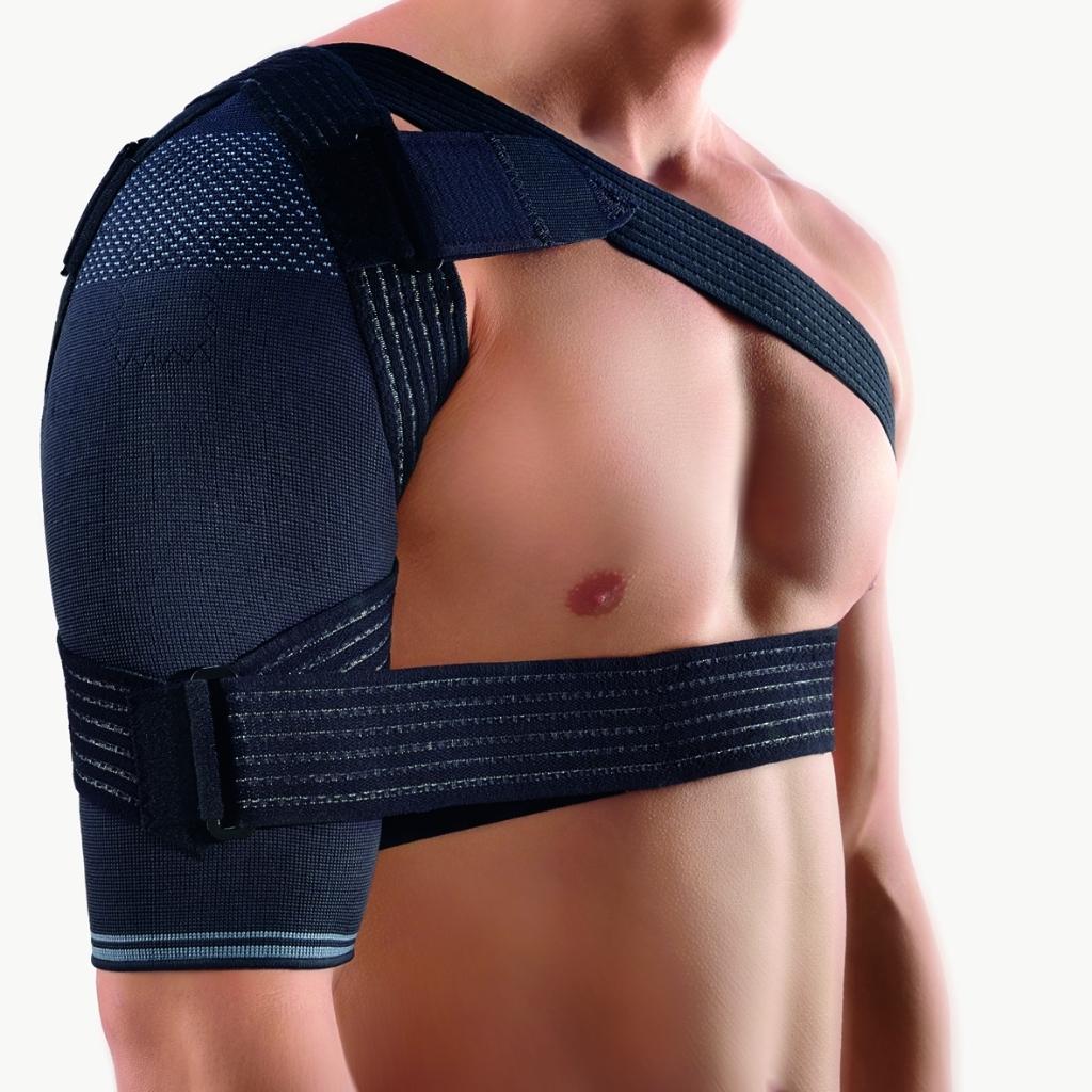 Bort OmoTex Schulterbandage unter Schulterbandagen > Bort