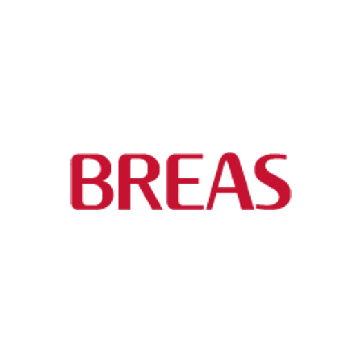Breas Z1 Base CPAP System das Reise CPAP Gerät unter CPAP Geräte > Breas