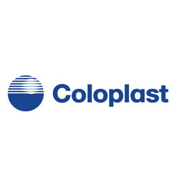 Coloplast Brava Hautschutzspray Packungseinheit: 50 ml Spray- 09543736 unter Pflege und Zubehör > Coloplast