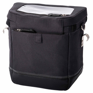 Designer Rollatortasche von JOST  