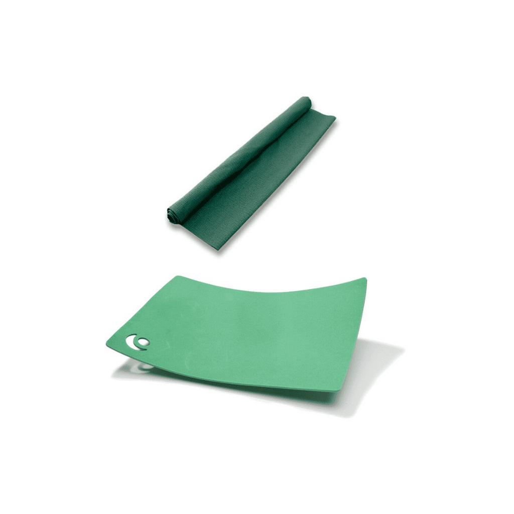 Etac Non-Slip Anti-Rutsch-Material 5 Meter Rolle- für individuelle Bedürfnisse