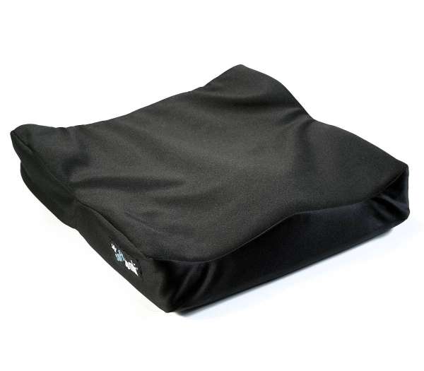 Jay Soft Combi P Sitzkissen für Rollstühle 42 x 42 cm 