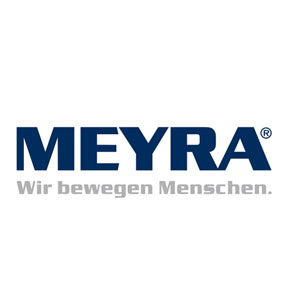 Meyra iChair MC S Junior Elektro-Rollstuhl- Kinder E-Rolli fr drinnen und draussen- Angebot anfordern