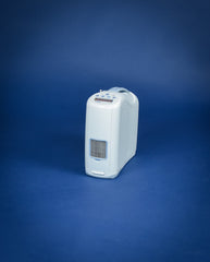 Mobiler Sauerstoffkonzentrator Inogen One G2