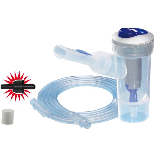 MPV Year-Set fr MicroDrop Pro Tipp: Tauschen Sie Ihren Vernebler jhrlich aus unter Inhalationsgerte Onlineshop > MPV-Medical