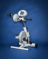 Reck Motomed Viva 2 Arm- und Beintrainer Parkinson Bewegungstrainer