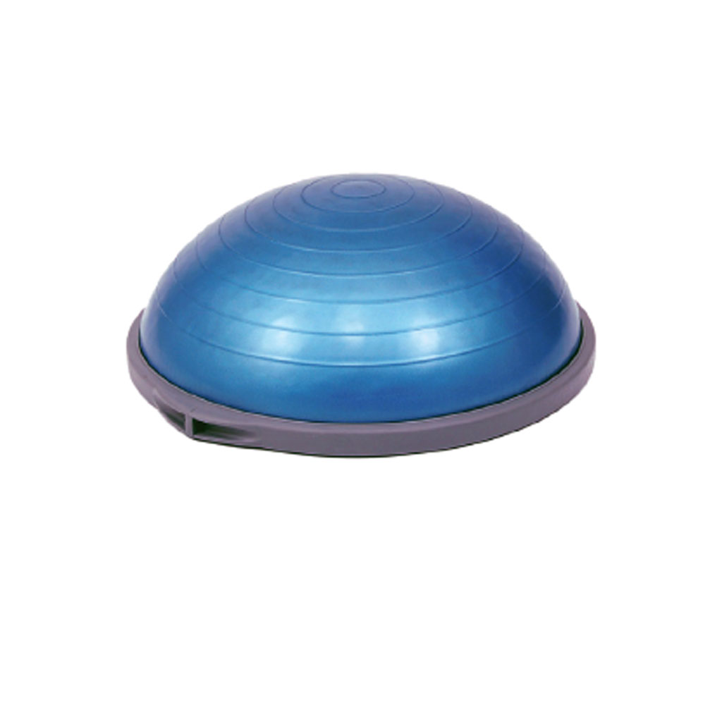 RFM Bosu Balance Trainer Pro- der stabile und grosse Balance Trainer mit - 65cm- Hhe 22cm