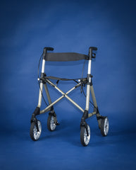 Rollator Russka Elan classic max- 150 kg