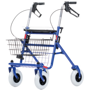 Rollator Vita  