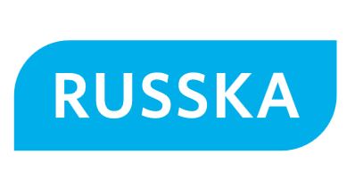 Russka Venenkissen fördert das Wohlbefinden Ihrer Beine- ca- 52x68x18cm unter Lagerungshilfen Shop > Russka