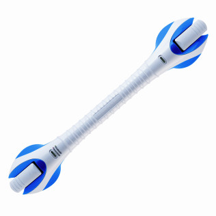 Saughaltegriff Stileo H172 55cm  