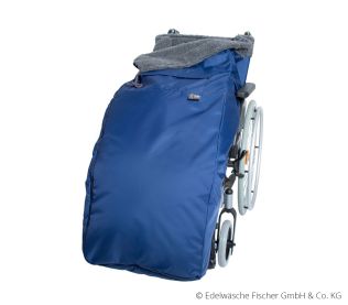 Schlupfsack Basic Jugendliche 