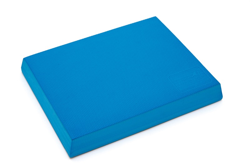 SISSEL Balancefit Pad Ideal fr die Gleichgewichtsschulung