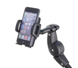 Smartphonehalter f�r Rollator  