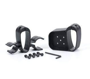 Stockhalter f�r Rollator Athlon SL  