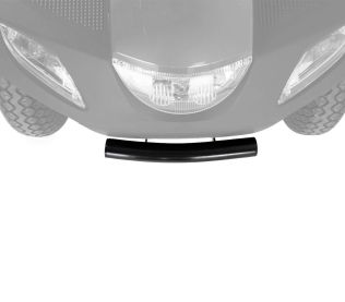 Stossf�nger vorn Orion Metro-Pro  