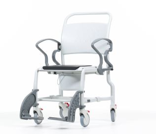 Toilettenstuhl Boston  