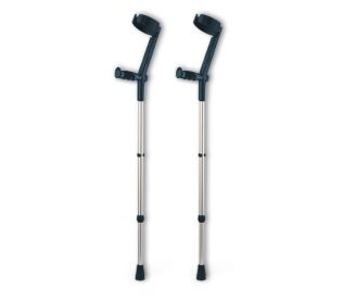 Unterarmgehst�tze Safe-In  