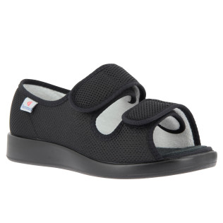 Verbandschuh G�teborg XXL 36 