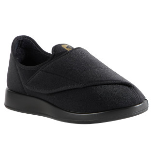 Verbandschuh M�nchen schwarz 36 