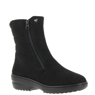 Winterstiefel Tamara schwarz 37 