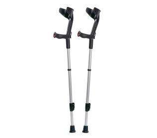 XXL Unterarmgehst�tze Big 250  